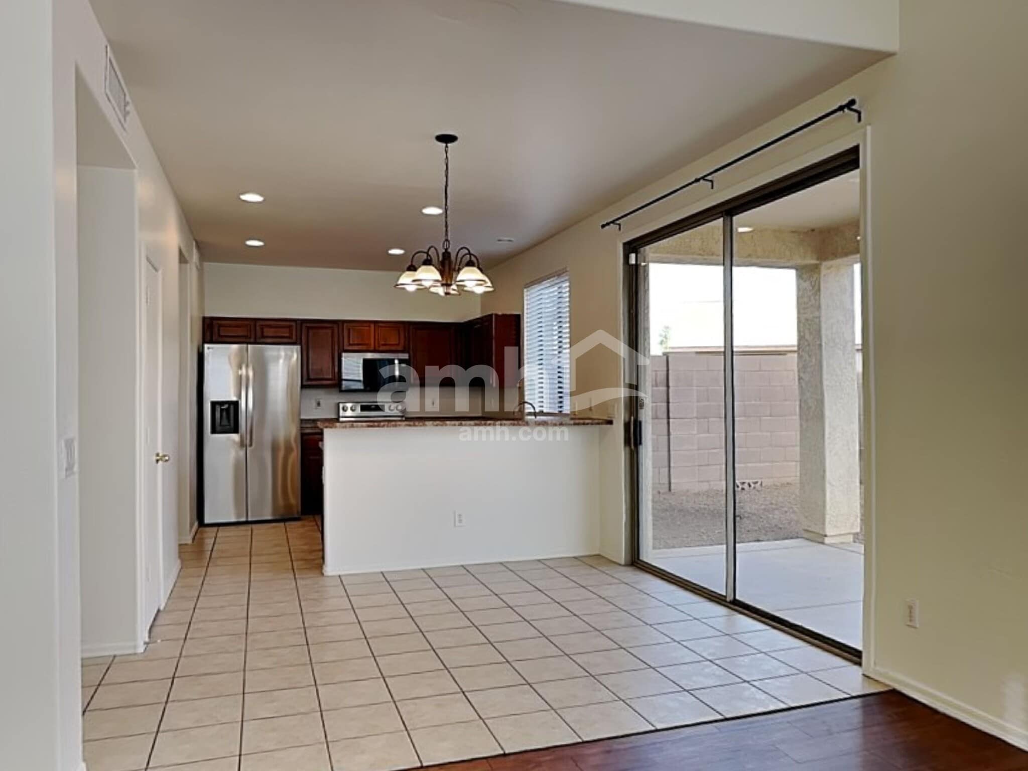 Building Photo - 2138 S Compton