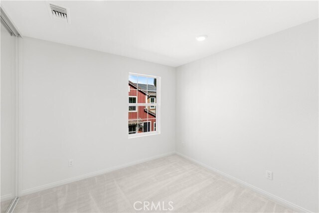 Building Photo - 4201 E Carmel Privado