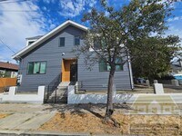 Building Photo - Modern Elegance Meets Timeless Charm – 4 bedroom 4 bath Home in North Oakland