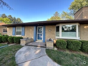 Building Photo - 2378 N 103rd St