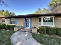 Building Photo - 2378 N 103rd St