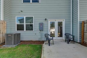 Building Photo - 102 Ellicot Wy