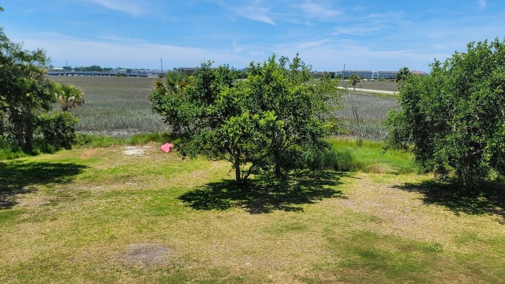 Building Photo - 255 Little Oak Island Dr
