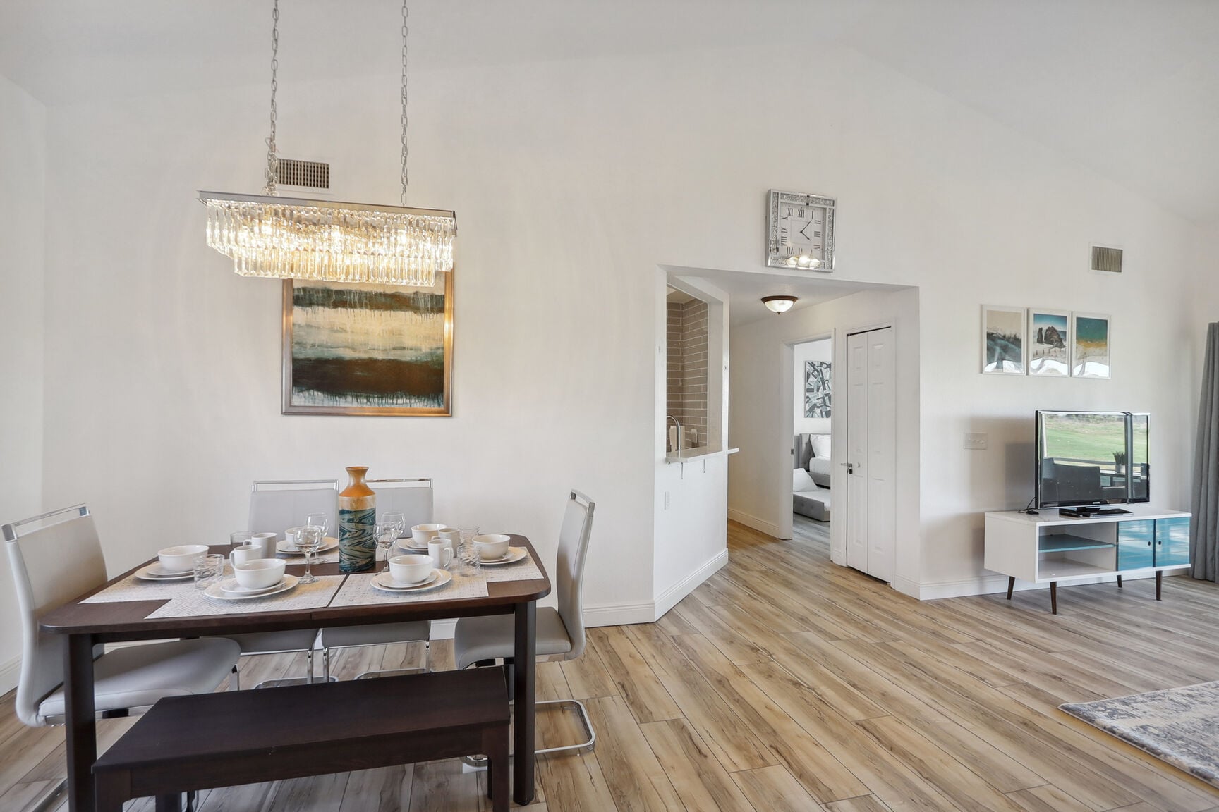 Building Photo - 312 Eagle Ridge Dr