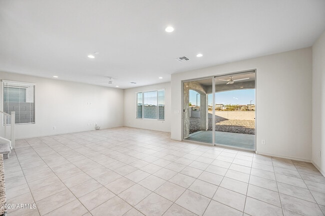 Building Photo - 17566 W San Juan Ave