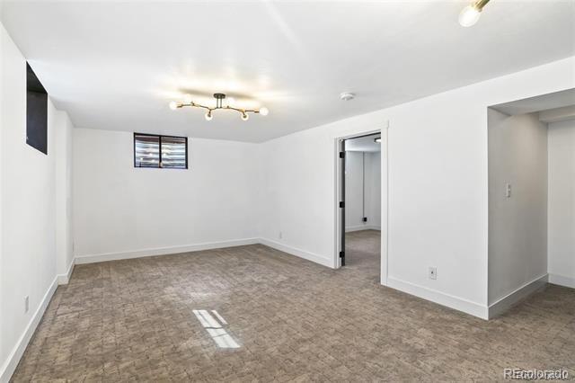 Building Photo - 9309 Highland Pl