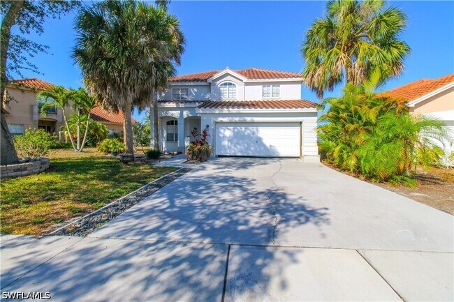 Building Photo - 135 Lady Palm Dr