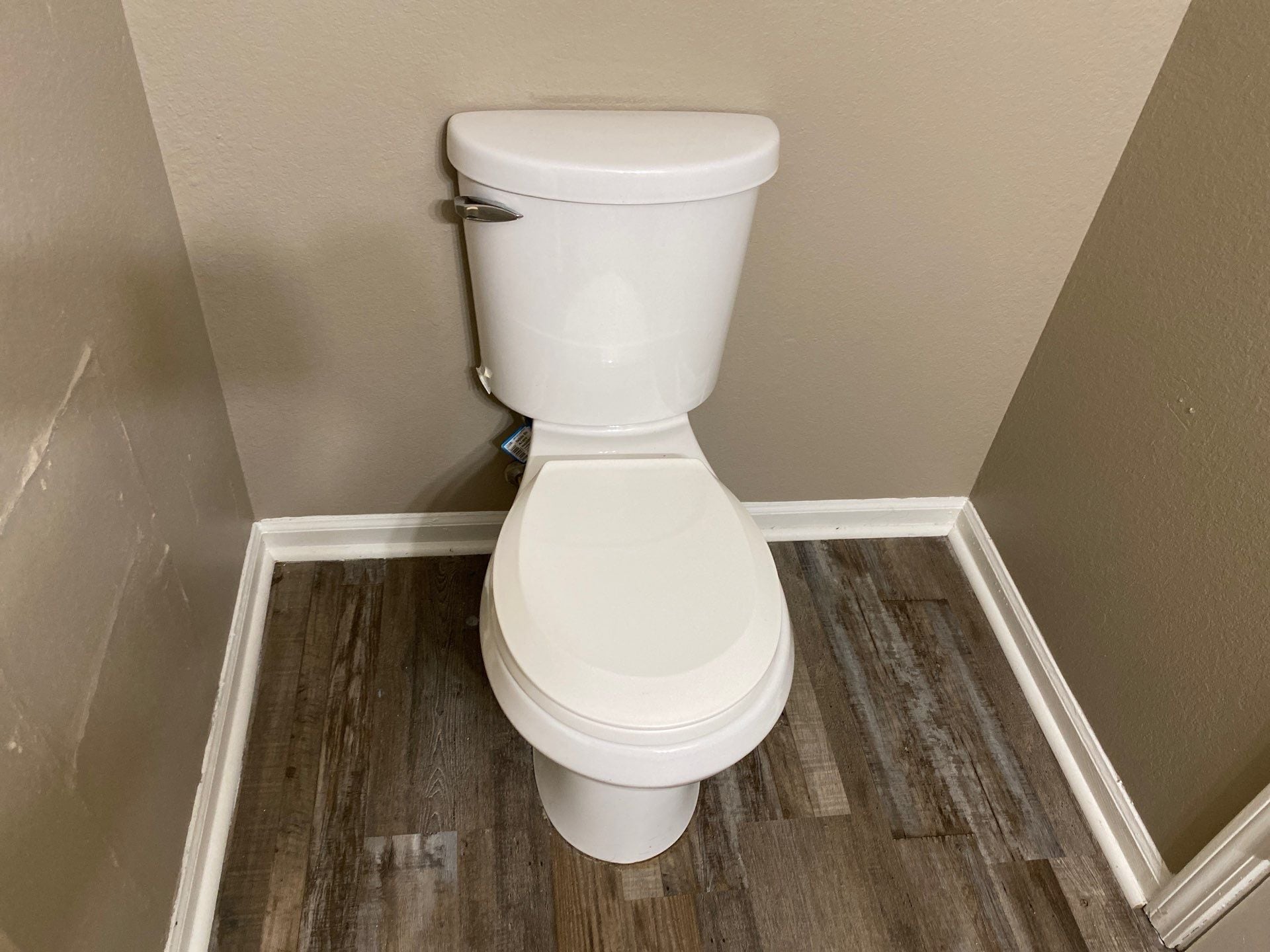 Building Photo - 29 Woodmont Dr