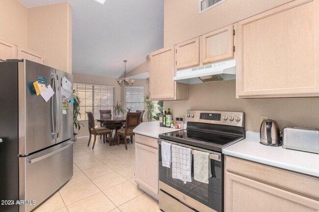 Building Photo - 4326 E Rosemonte Dr