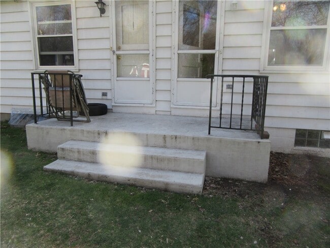 Building Photo - 4034 Chilton Ct