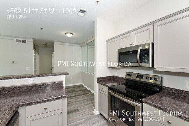 Building Photo - 4802 51st St W