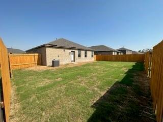 Building Photo - 901 Calhoun Dr