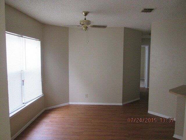 Building Photo - 3932 Heritage Hill Dr