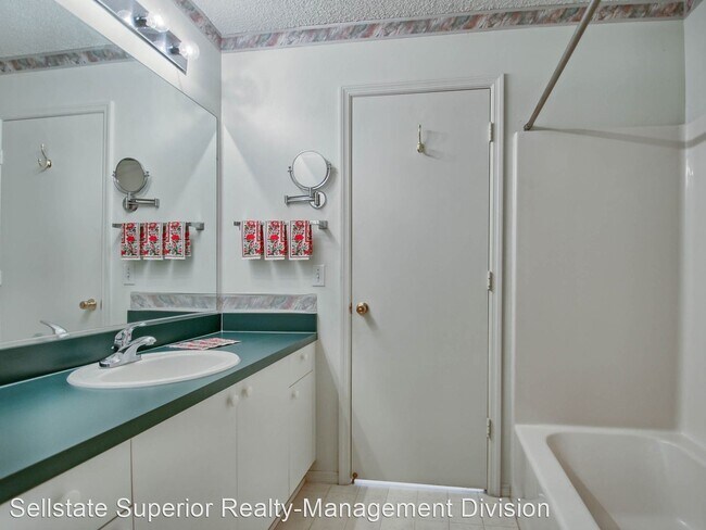 Building Photo - 1 br, 1 bath House - 1731 Sonora Street