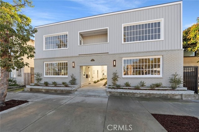 Building Photo - 1822 2nd St