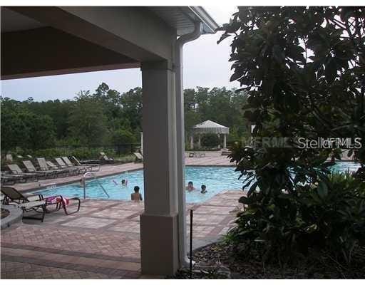 Building Photo - 14737 Windigo Ln