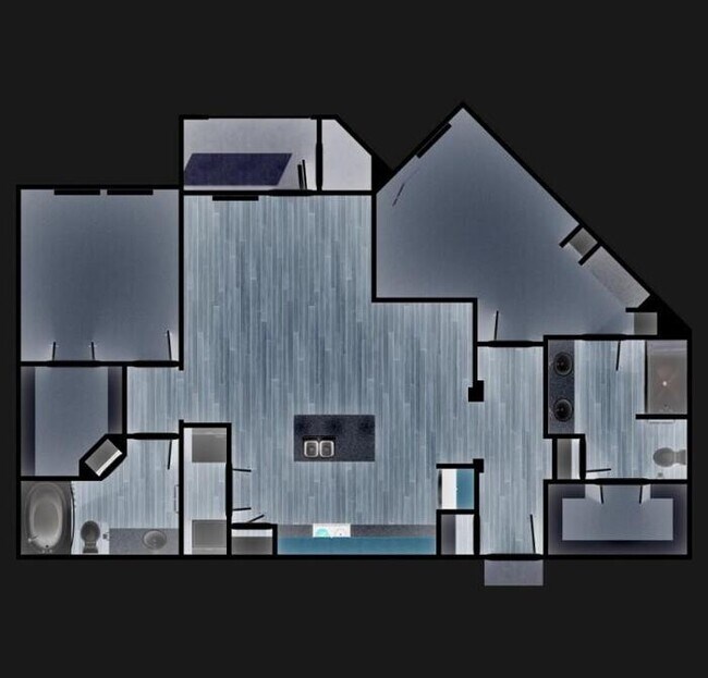 Building Photo - 7920 Collin David S Dr