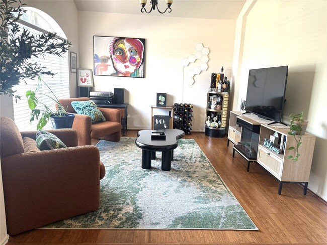 Building Photo - 14423 Dakota Bend Dr