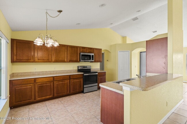 Building Photo - 5363 Pierpoint Ave