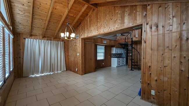 Building Photo - 10301 US-27