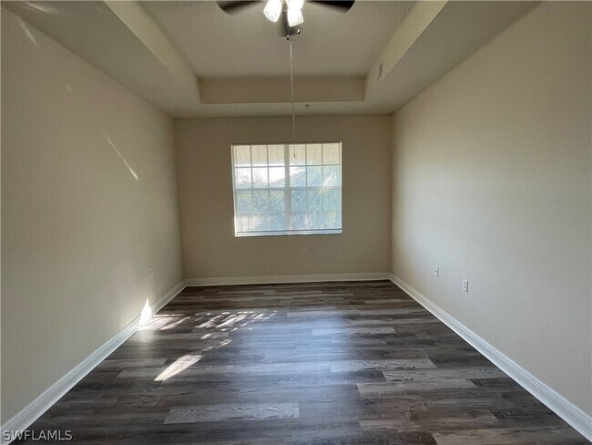 Building Photo - 2909 Tuscan Dr