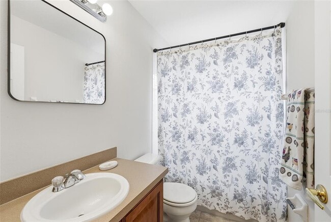 Building Photo - 748 Stonewyk Way