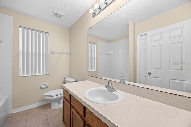 Building Photo - 12948 Moss Park Ridge Dr