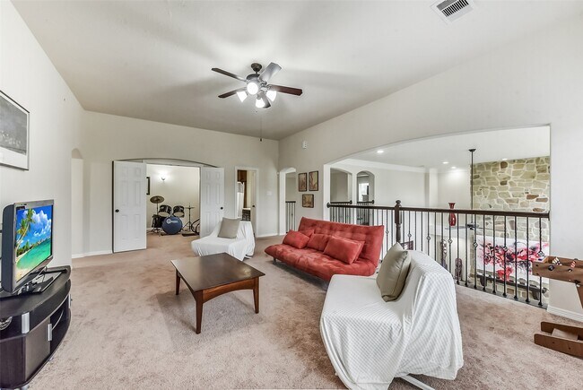 Building Photo - 13918 Majestic Spring Ln
