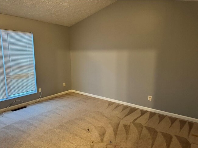 Building Photo - 1754 Grove Way