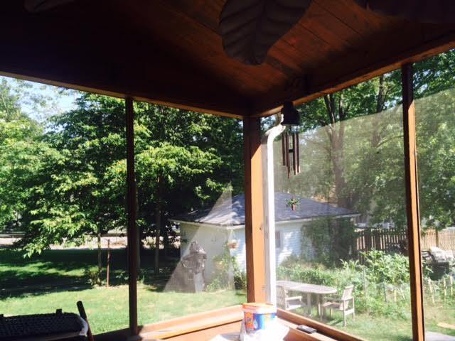 Building Photo - 703 W Olive St