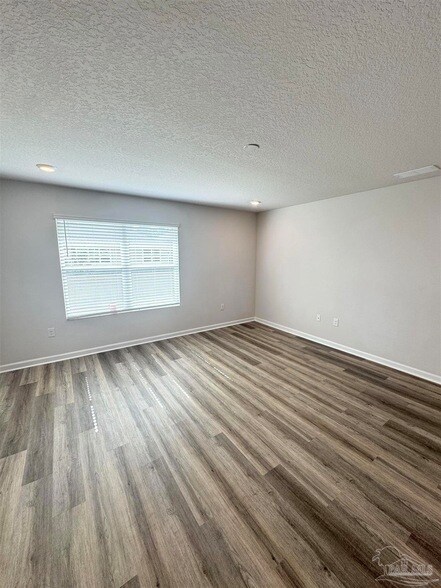 Building Photo - 3865 James Stovall St