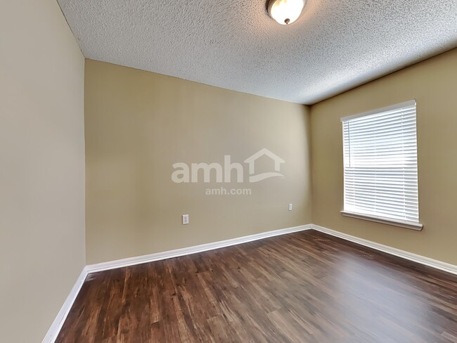 Building Photo - 9127 Mt Arlington Ct