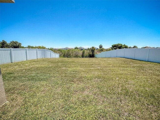 Building Photo - 405 Gris Sky Ln
