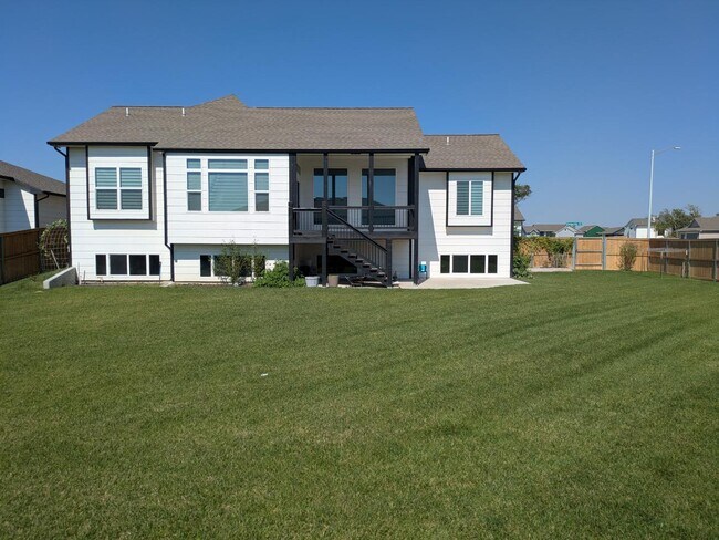 Building Photo - 1217 W Kimberlite Ct