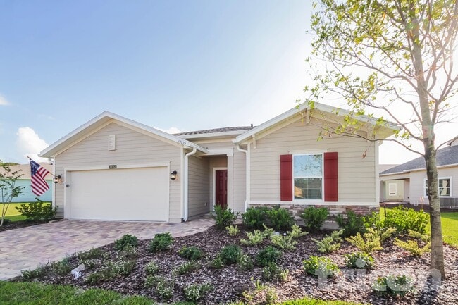 Building Photo - 10252 Powell Creek Ct