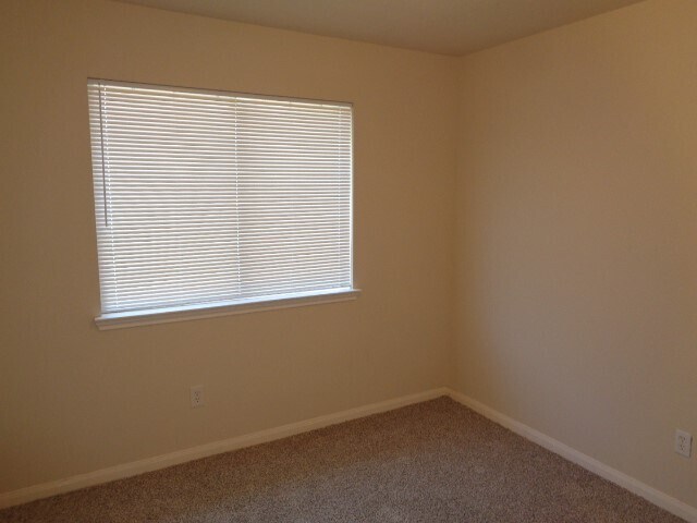 Building Photo - 17323 Indigo Mist Ct