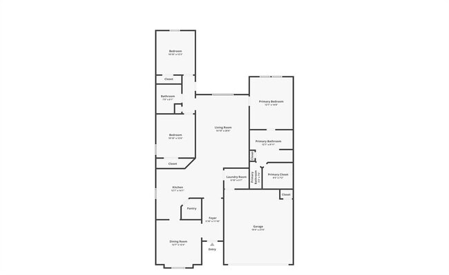 Building Photo - 324 E Georgia Terrace