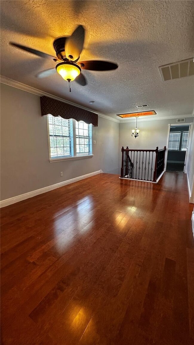 Building Photo - 2101 Good Homes Rd