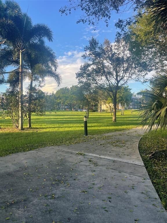 Building Photo - 6300 S Falls Cir Dr