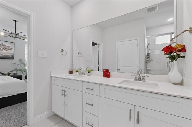 Building Photo - 504 Conestoga Pass