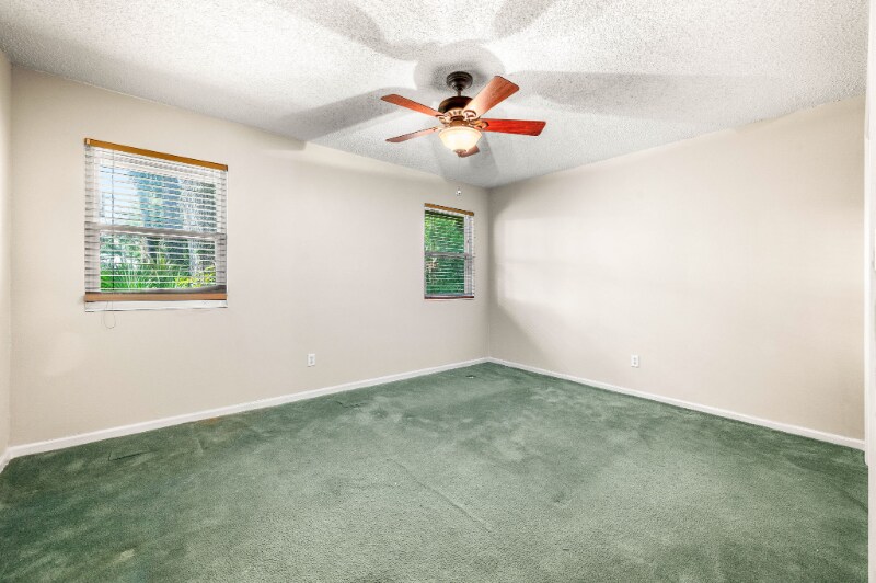 Building Photo - 119 Palm Valley Woods Dr