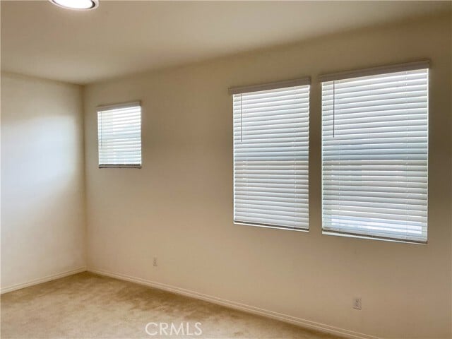 Building Photo - 14575 Sienna Pl