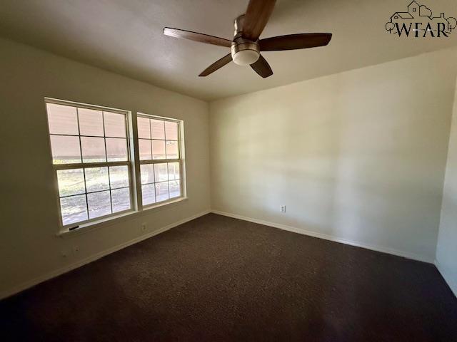 Building Photo - 4405 Randel Dr