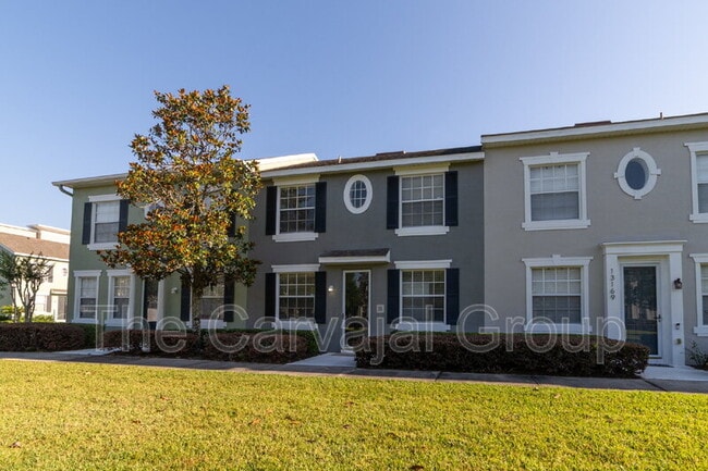 Building Photo - 13175 Center Square Dr