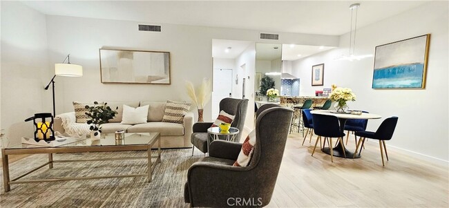 Building Photo - 78255 Cabrillo Ln