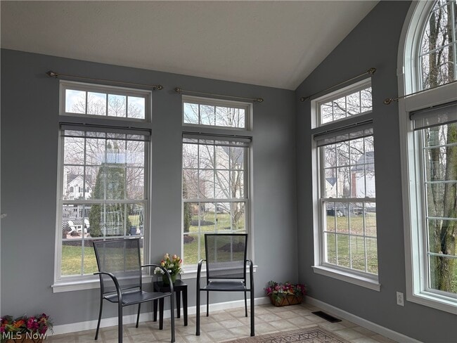 Building Photo - 4708 Quincy Dr