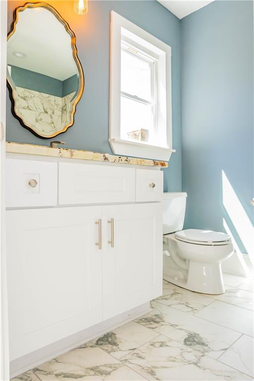 Building Photo - 1433 Merriman Ln NE