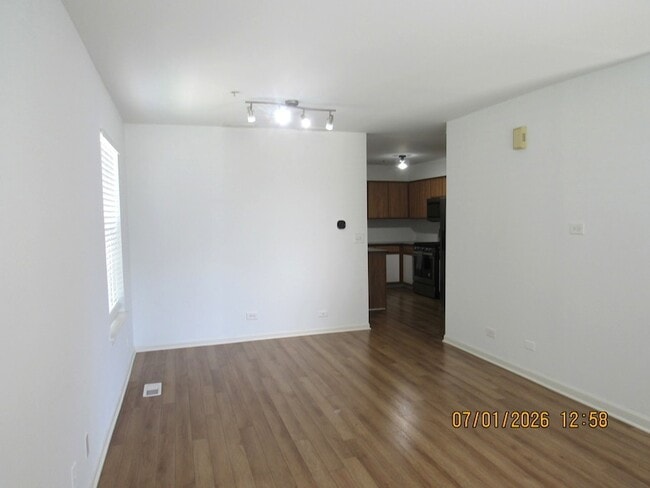 Building Photo - 1804 Oslo Ct