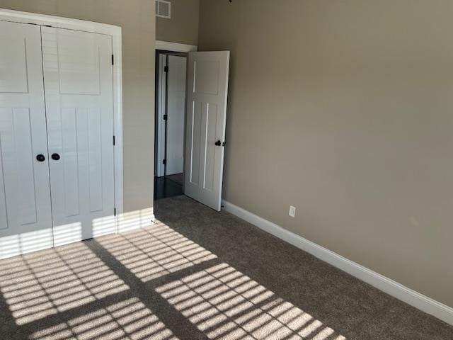 Building Photo - 433 Adalynn Cir