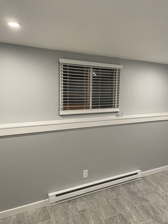 Building Photo - 333 Central St